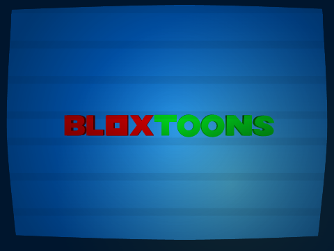 BloxToons ( U.S ) - Up Next Weekday Bumper : TMMOF