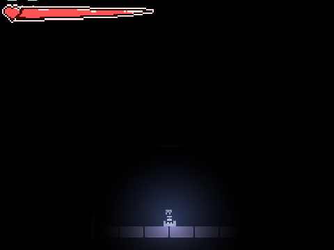 untitled roguelike but i added heals & more