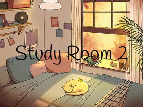 Study Room 2