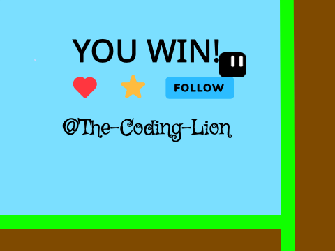 Platform Adventure! #all #games #art #animations #stories #Trending