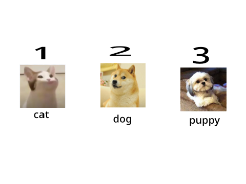 Untitled-21