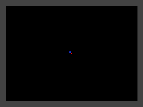 Random Maze Generator