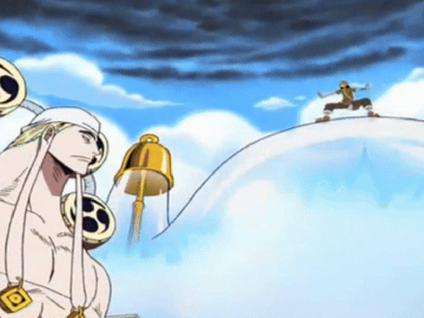 USOPP SPELL