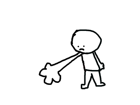 Smacky Smack