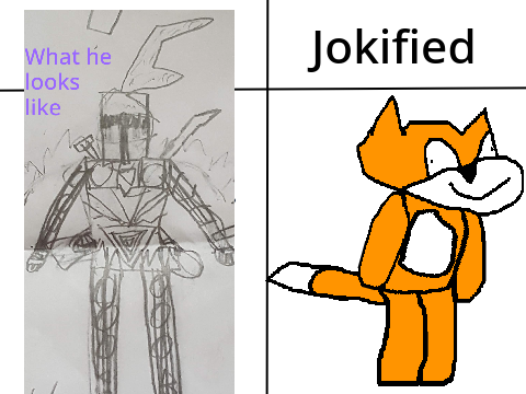 here you go