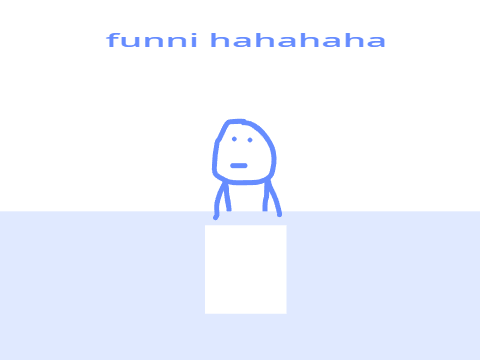 funni meme