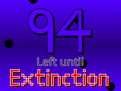 Untitled - 0.455263