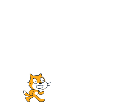 comment animation
