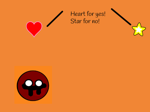 PFP contest soon!