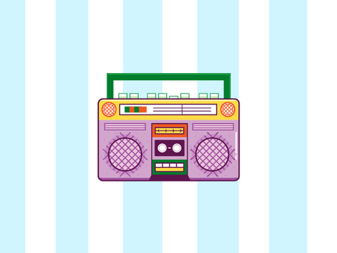 Scratch 100.8