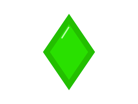 Emeraldy