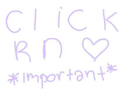 :00 clickclikc or else...
