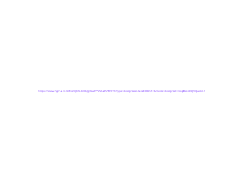 Untitled-10