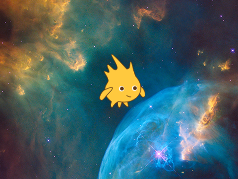 do aliens REALY do this