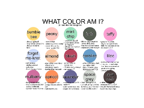 which friend is me ? remix
