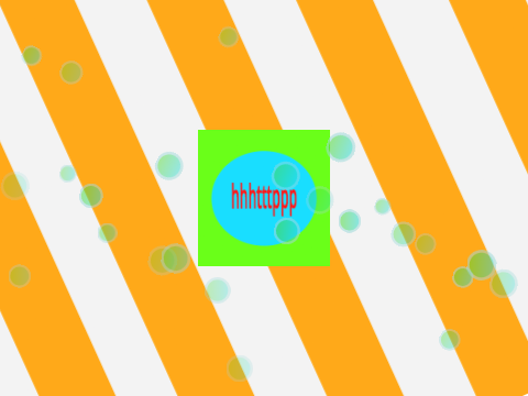 Cloud Platformer