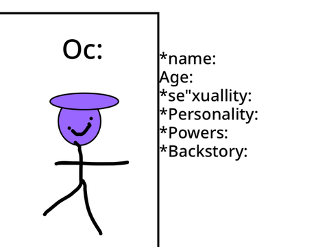 Series I’m Making 