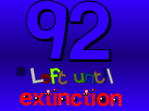 Untitled - 0.867698
