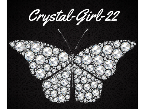 Banner for Crystal-Girl-22