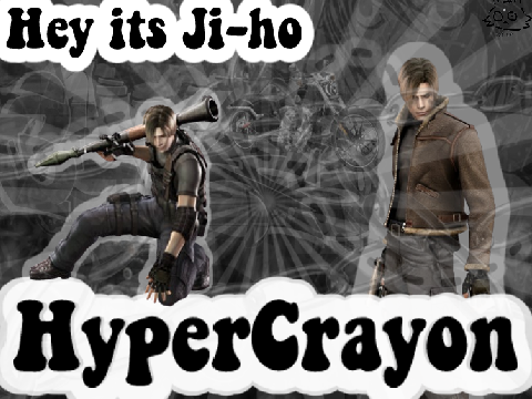 pxriee's BANNER