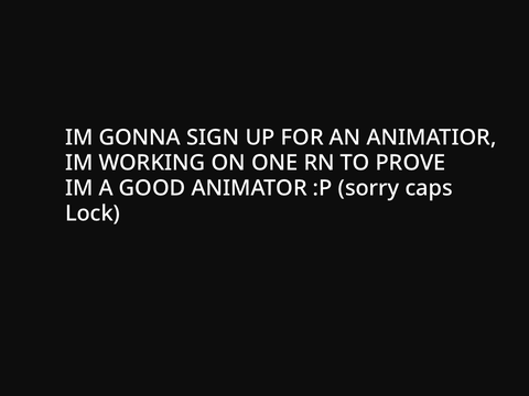 The Super Mario Bros. Scratch Movie | Signups remix