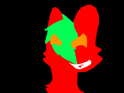 Titan/MB Lineless Test