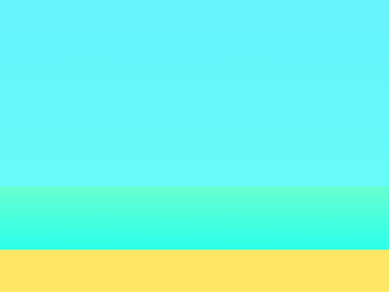 Animation test 3