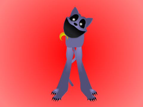 Catnap Rap