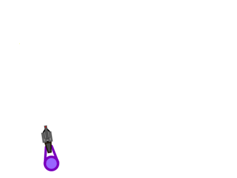 Guns [TESTZONE]