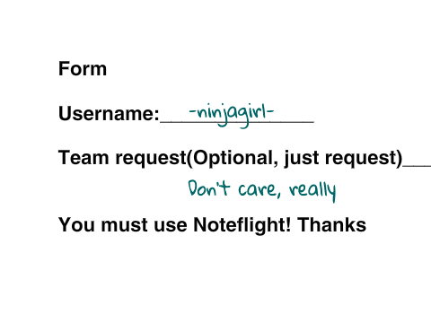 Scratch Olympics: Scratchlete Entry form: Composer remix