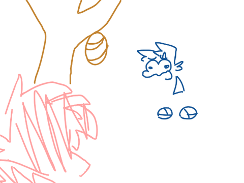 OLD (UNFINISHED)