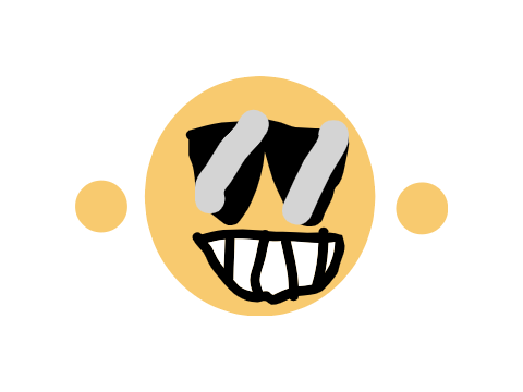 character for | L E G E N D S | 