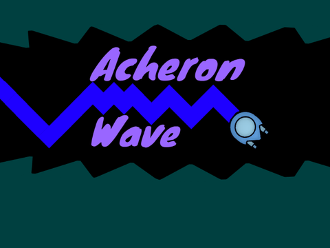 Acheron Wave
