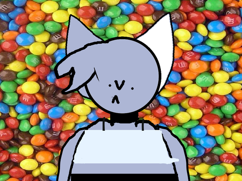 +daydream meme+ GIFT