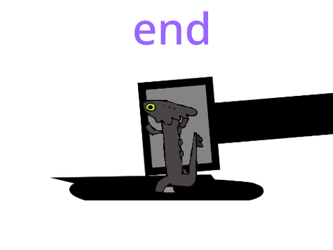 Down with happy