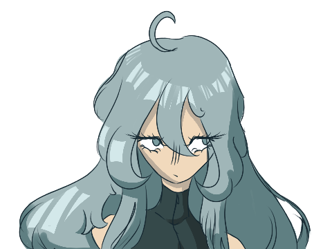 OTAPS for @-_Sleepy_Dreams_- || 1/7