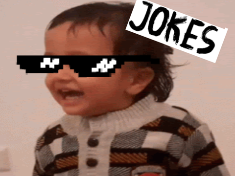 Jokes  || #Trending #Animation #Art #All #Music
