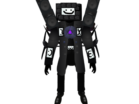 Cinema man 3.0