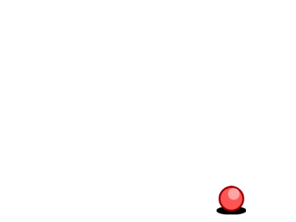AR Ball