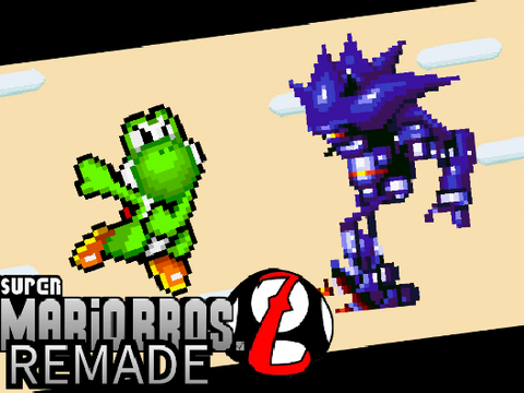 thumbnail teaser