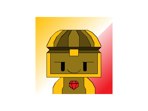 Ziggyinthestars PFP