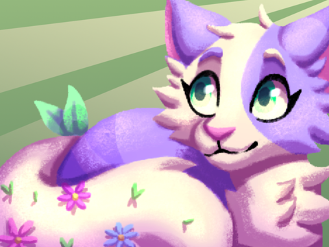 AT for Bunnyhopp8