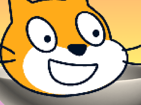 scratchy spaghetti