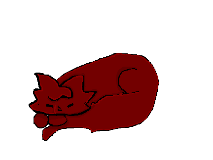 Project thumbnail