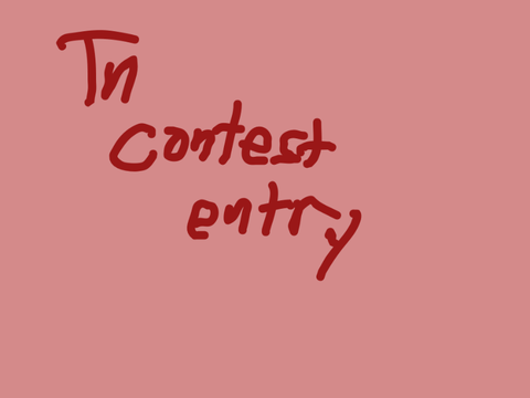 - thumbnail entry