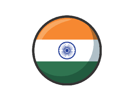 Remix this if you're hindu :) remix remix