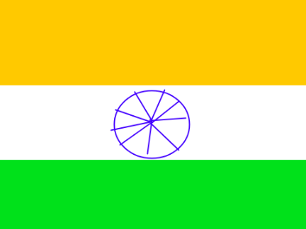 remix if u indian 