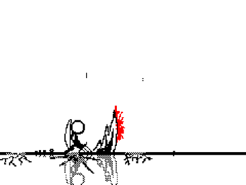 Untitled - 0.125436