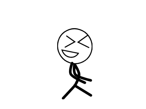 Mystery dance x Move yo Body 