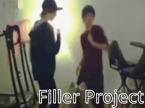 *Filler*